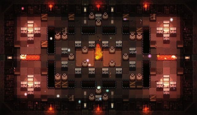 File:Craterus - Crossfire.png