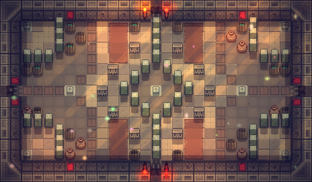 File:Cerebral Prison.png