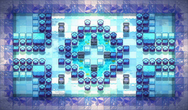 File:Snovergrown.png