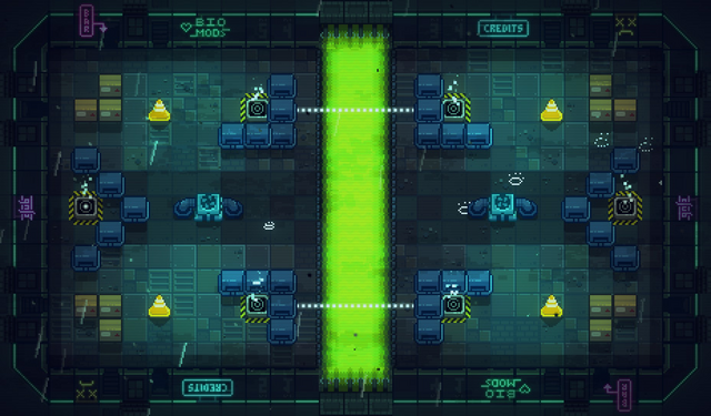 File:Arx-515 - Plutonium Pass.png