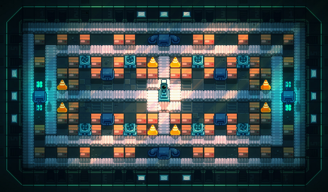 File:Overstalked.png