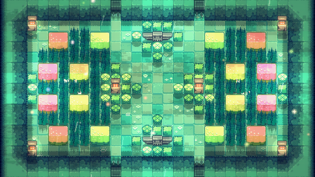 File:Nemoris-TheThicket-1.5.0.png
