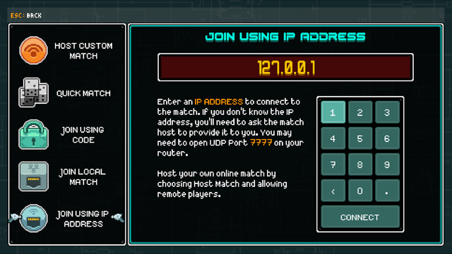 File:Direct Match.png