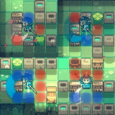 File:Ronin Edge Cases.png
