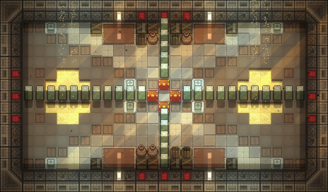 File:Arenae-X-Claim.png