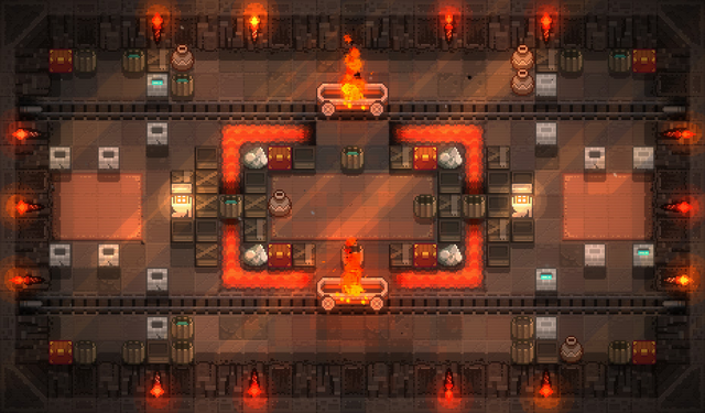 File:Fire Carter.png