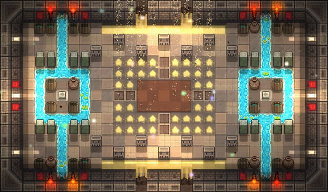 File:Arenae-ChamberOfTime-0.9.130b.jpg