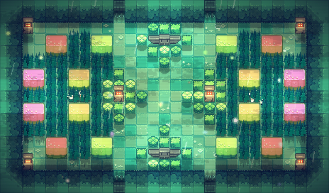 File:The Thicket.png