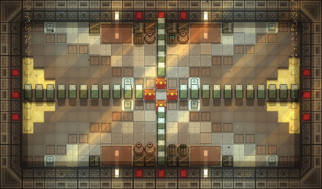 File:Arenae-X-Claim-0.9.130b.jpg