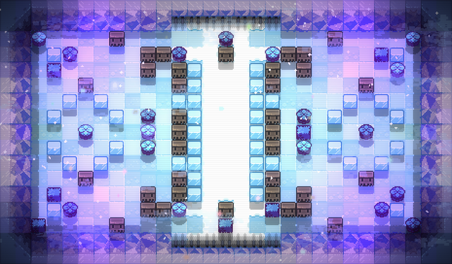 File:Glaciarii-SnowChute.png