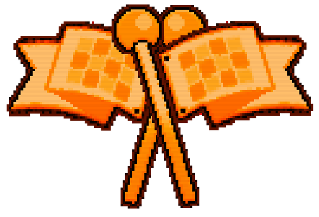 File:FanRuleset.png