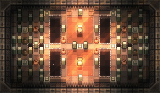 File:Arenae-CryptCreeper-0.9.130b.jpg