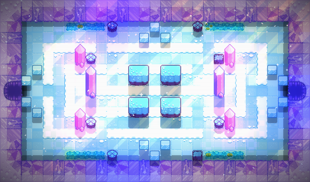 File:Glaciarii-LetItGo.png