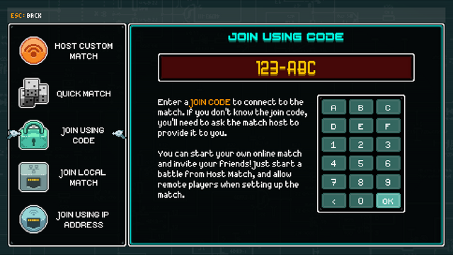 File:Join Private Match.png
