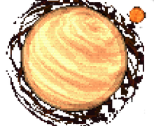 Arenae