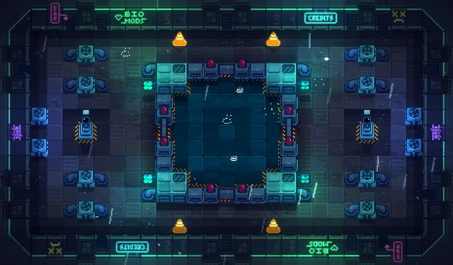 File:Arx-515-LockDown.png