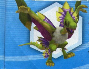 Skysaur.png