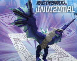 Icedragon.png