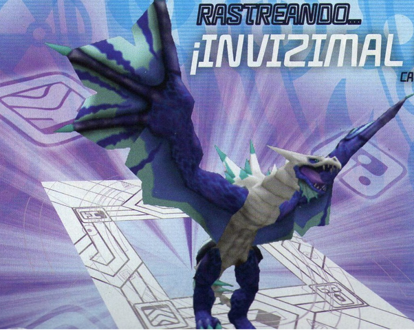 Archivo:Icedragon.png