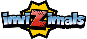 Invizimals Logo-noscale
