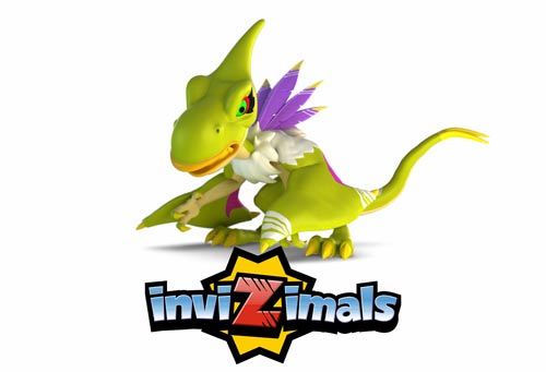 File:Skysaur-Foam.jpg