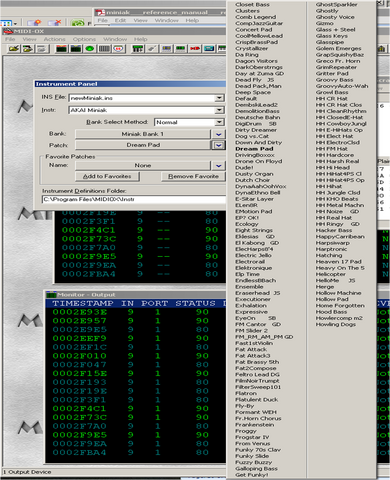 File:ChooseAPatch.png