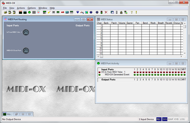 File:MidiOx 1.png
