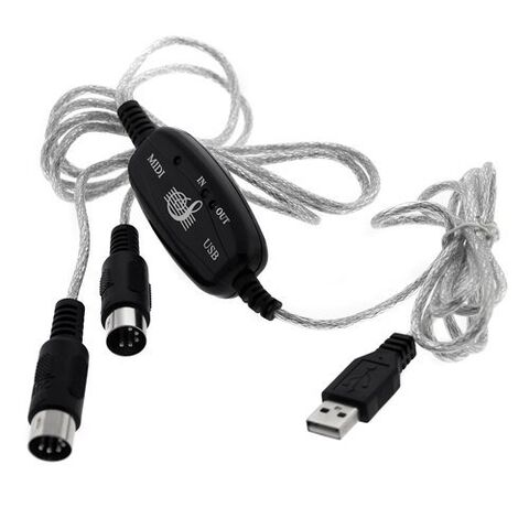 File:Cheap USB to midi.jpg