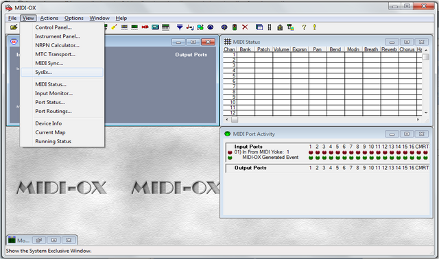 File:MidiOx 2.png