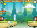 Thumbnail for version as of 09:31, January 18, 2013