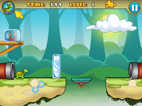File:Mzl.eedigbab.480x480-75.jpg