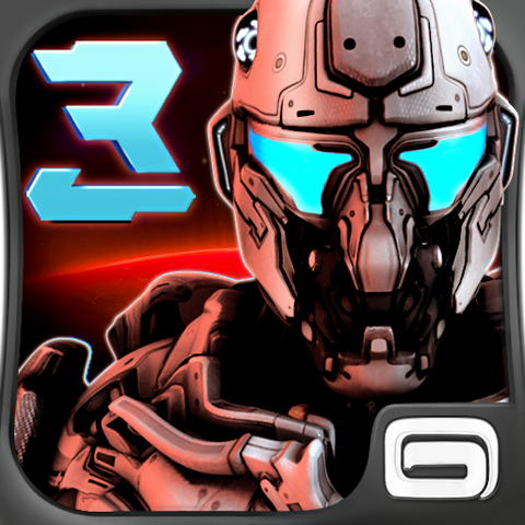 File:Nova3logo.png