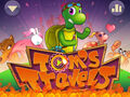 Thumbnail for version as of 09:30, January 18, 2013