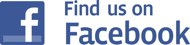File:Findonfb.jpg