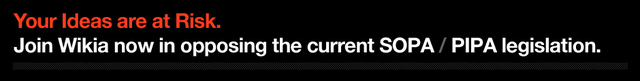 File:Stopsopa.png