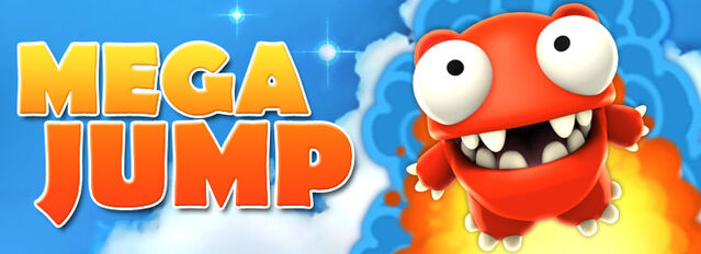 File:Mega jump logo 1.jpg