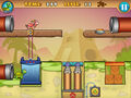 Thumbnail for version as of 09:32, January 18, 2013
