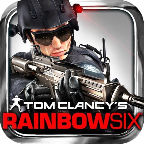 File:Rainbow six icon.jpg