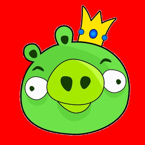 File:Adminpig.jpg