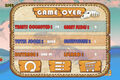 Thumbnail for version as of 03:30, December 26, 2012