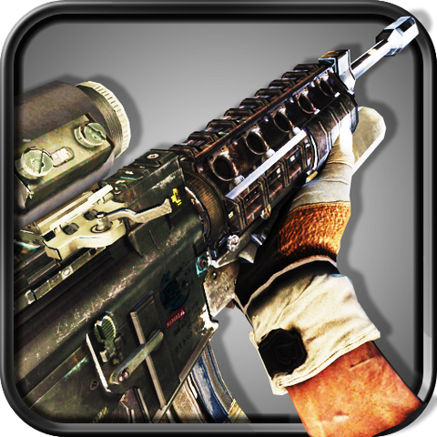 File:Realstrikelogo.png