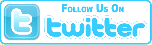 File:Followontwitter.png