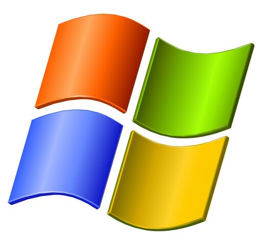 File:Windowsxp.jpg
