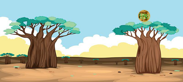 File:KappaBackground5.png