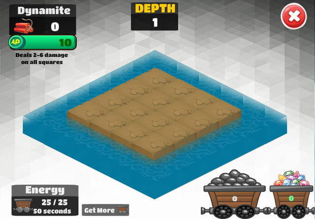 File:MiningMain.png