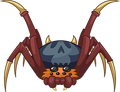 Thumbnail for version as of 21:23, September 11, 2016