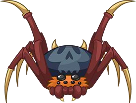 File:Dark Spider2.png