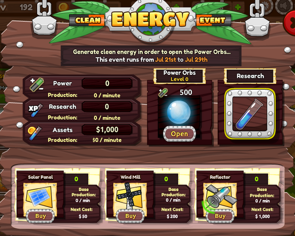 File:Clean Energy Event.png