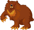 Thumbnail for version as of 21:24, September 11, 2016