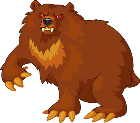File:Ferocious Grizzly.png